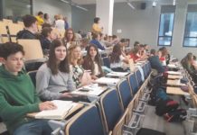 Olimpijczycy z Trójki