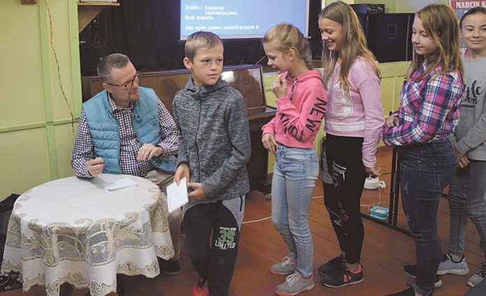 72282464_2544100205824610_5