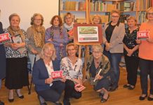 O Janie Pawle II w Bibliotece