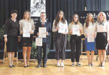 Norwid – to brzmi dumnie!