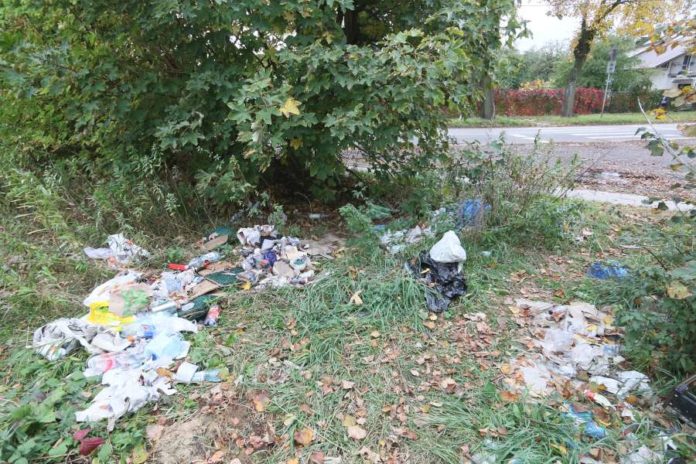 swidnik-smiecie-struga-82j34-LK