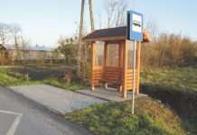 Mikroprzystanki podzieliły mieszkańców