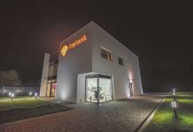 W Krasnymstawie przywracają uśmiech