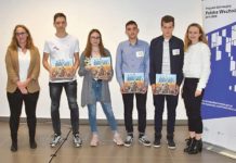 Jagiellończycy wiedzą, co to start-up