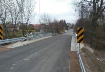 Pięknie i bezpiecznie