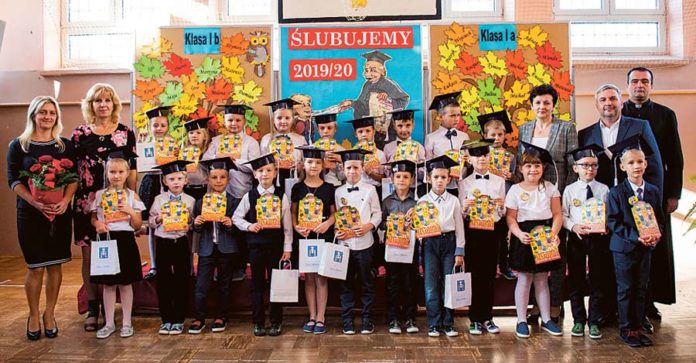 slubowanie-zolkierwka