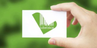 Dołącz do prestiżowego grona