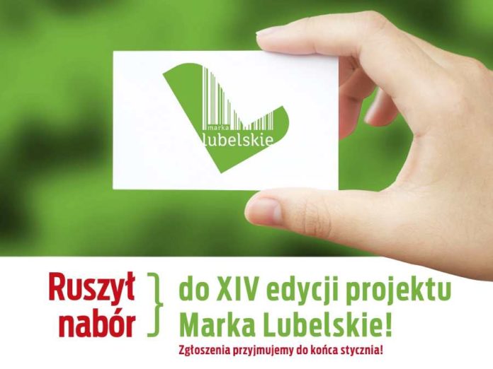 MARKA-LUBELSKIE_Nabor
