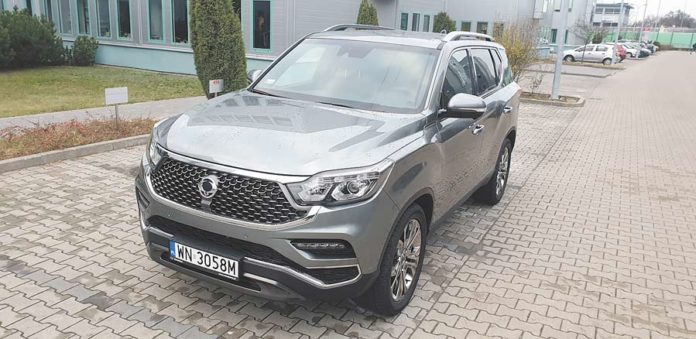 ssangyong-(5)