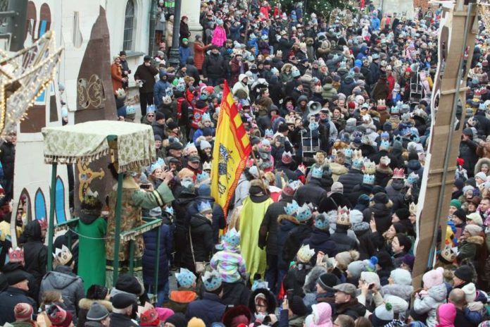 Cuda-cuda-oglaszali-Lublin-STR-2-(5)