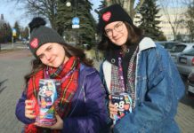 Świdnicki rekord zawstydza Lublin