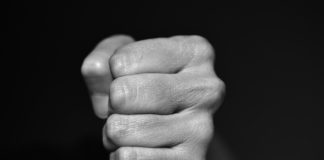 Pobity, ale nie przez tych, których wskazał