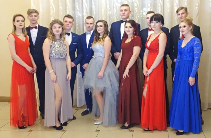 studniowki-swidnik (6)