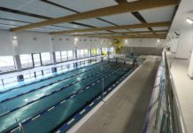 Świdniczanie odliczają tygodnie…