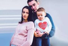 Zagrają dla nienarodzonego