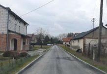 Dywanik do „swoich” poza kolejnością?