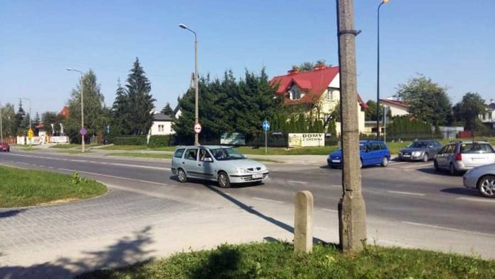 aleja-lotnikow-klonowa