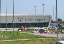 Wirus kasuje połączenia