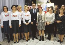 Festiwal Pączka i Faworka