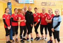 Tym razem finały nie dla „siódemki”