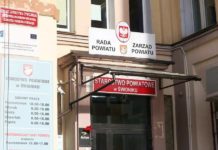 Radcowie drożsi, ale pod ręką