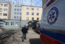 Koncepcja szpitalnej fuzji rodzi obawy