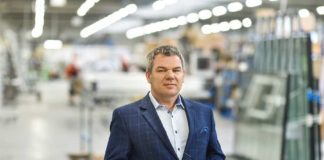 Kryzys na wielu płaszczyznach