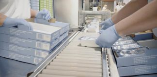 Bieluch daje radę – rozmowa z Januszem Mojakiem – Prezesem SM BIELUCH