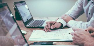 Przedsiębiorcy ruszyli po pomoc