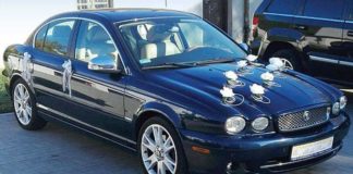 Wspomogli przedsiębiorczość ale i kombinatorstwo