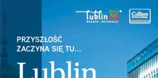 Atrakcyjny jak Sofia, Zagrzeb czy Wilno