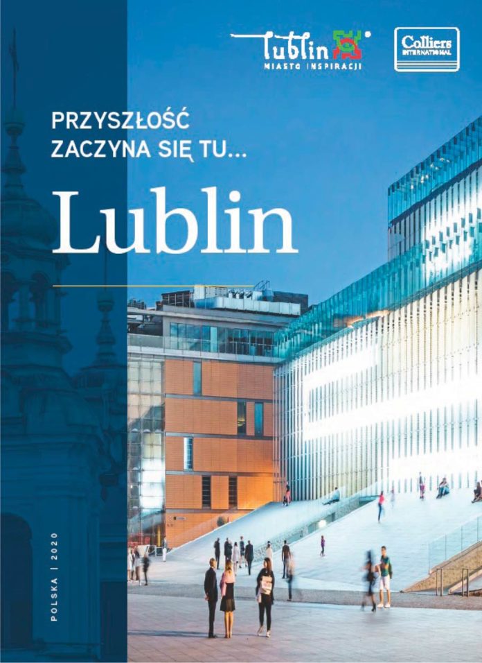lublin