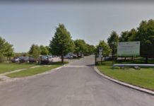 MPEC musi odejść od węgla mpec