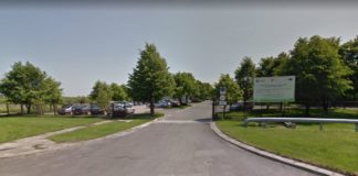 Cztery firmy chcą kupić chełmski MPEC mpec