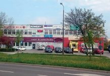 Najemcy liczyli na więcej