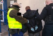 Tym razem nie ujdzie płazem