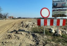 Cykliści widzą inaczej