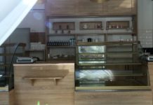 Świdnik wsparł szpital i drobnych przedsiębiorców