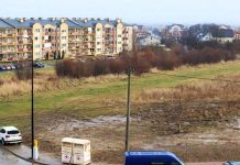 Żłobek znowu ma pod górkę