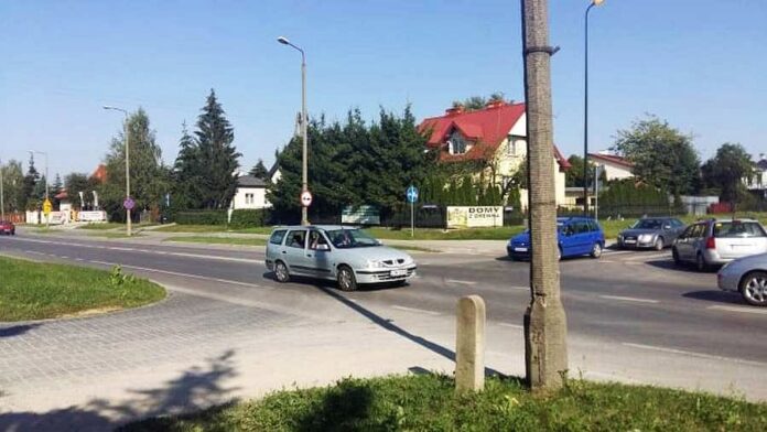 aleja-lotnikow-klonowa