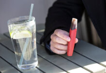 Mentolowe tylko do 20 maja