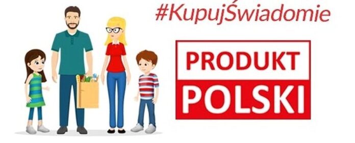 kupuj_swiadomie