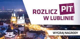 Przypominamy – mamy więcej czasu na złożenie rocznego zeznania PIT
