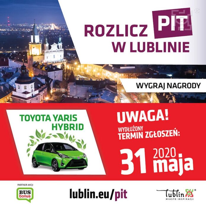 pit_lublin