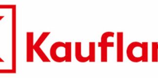 Kaufland zastąpił Tesco
