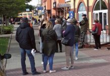 Lekarz zdecyduje czy operować