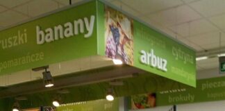 Stokrotka wprowadza szeroką ofertę środków ochrony osobistej