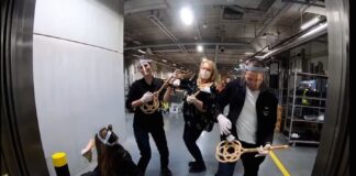 Sklep IKEA w Lublinie dołączył do wyzwania #Hot16challenge