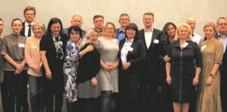 Dobra pora na Akademię Mentora