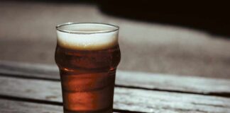 Zdradziły go blachy